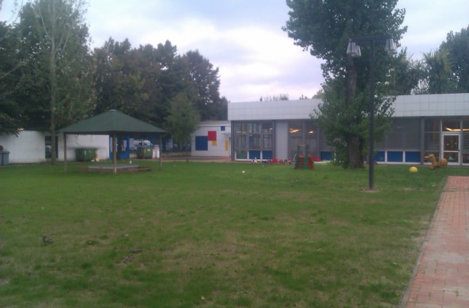 Comune di Segrate