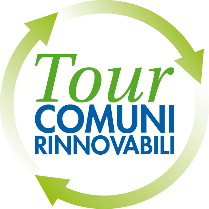 Tour Comuni Rinnovabili
