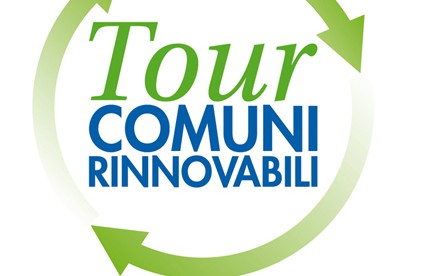 Tour Comuni Rinnovabili – Pietralunga