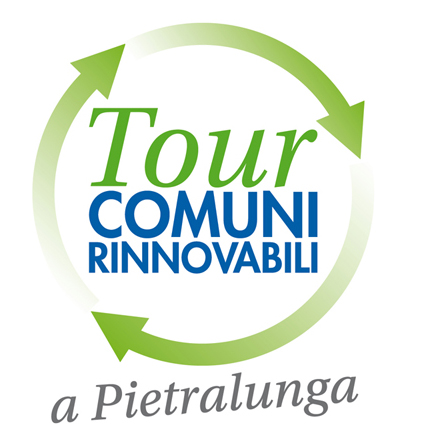 Tour Comuni Rinnovabili – Pietralunga