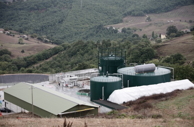 Cooperativa Agricola Colli Lucani