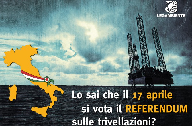 Staffetta Sindaci