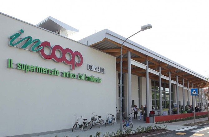 inCOOP Adriatica