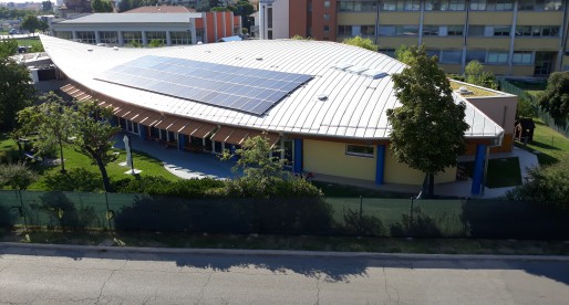 Azienda USL della Romagna