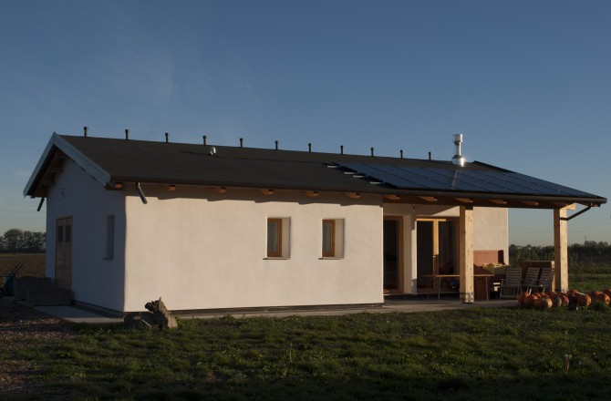 Gli Orticelli di Giulia
