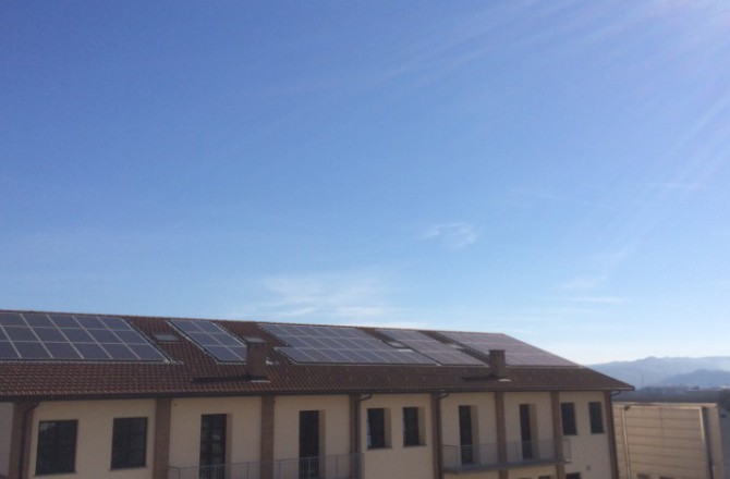 Azienda Agricola Prunotto Mariangela