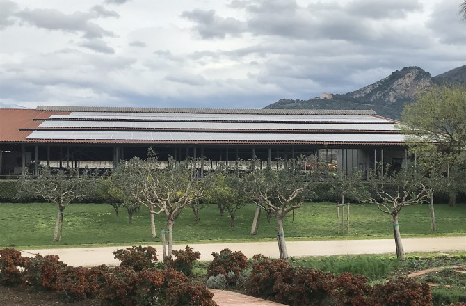 Tenuta Vannulo