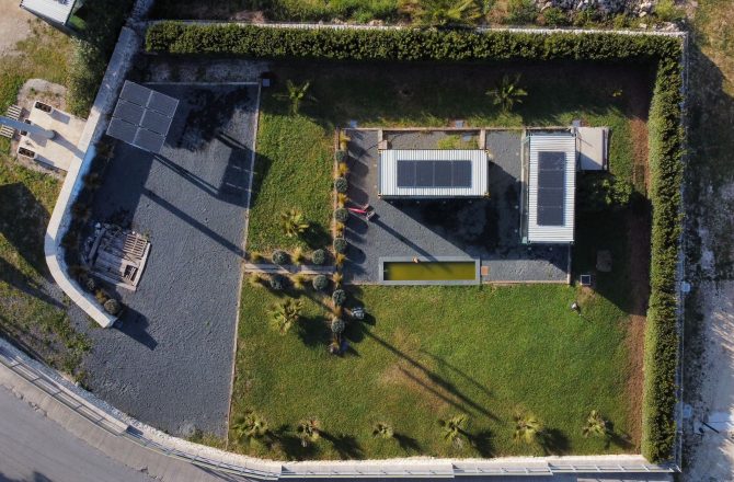 Azienda Energetica Futura S.r.l.
