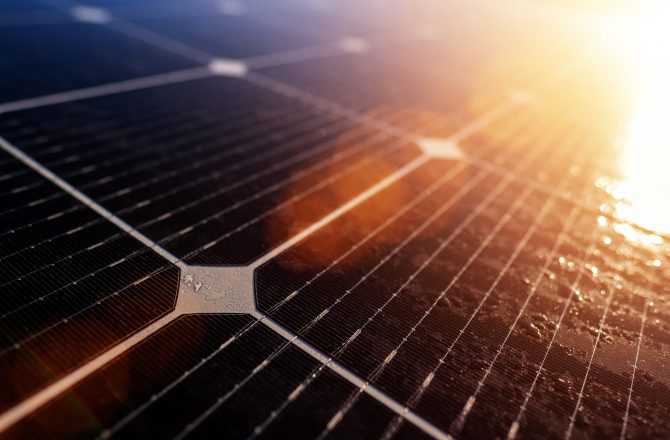 Comunità Energetica del polo tecnologico “NOI Techpark”
