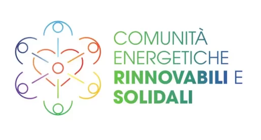 Premio Comunità Energetiche Rinnovabili e Solidali