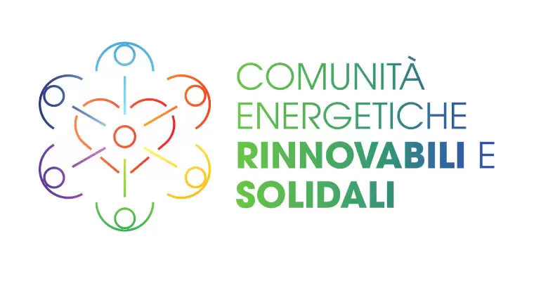 Premio Comunità Energetiche Rinnovabili e Solidali